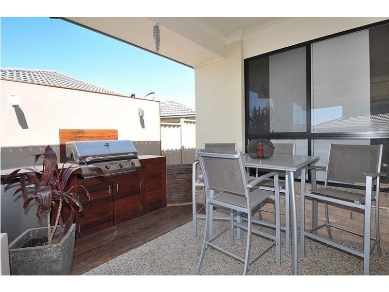 2/26 Lennox Circuit, Pottsville NSW 2489