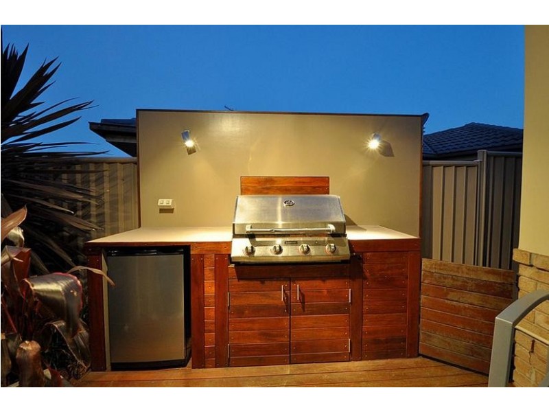 2/26 Lennox Circuit, Pottsville NSW 2489