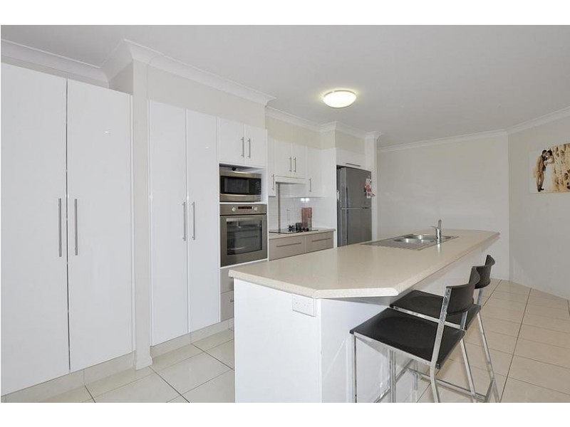 2/26 Lennox Circuit, Pottsville NSW 2489