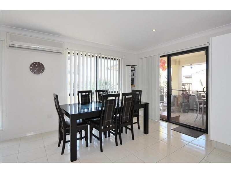 2/26 Lennox Circuit, Pottsville NSW 2489