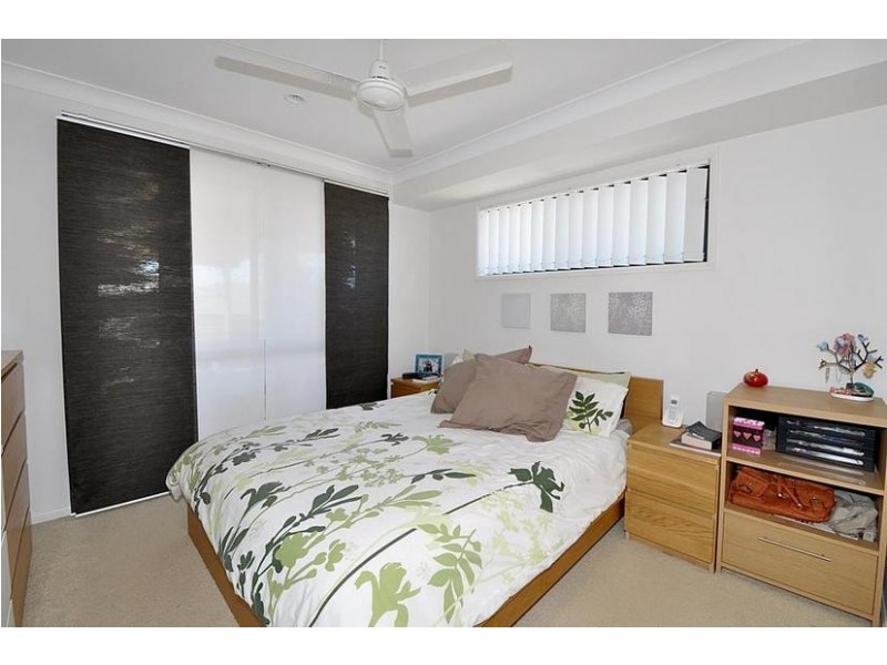 2/26 Lennox Circuit, Pottsville NSW 2489