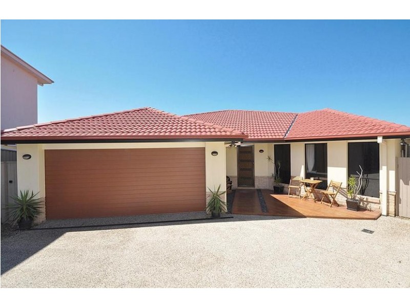 2/26 Lennox Circuit, Pottsville NSW 2489
