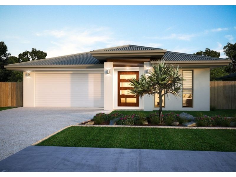 418A Lindwall Avenue, Black Rocks Estate, Pottsville NSW 2489