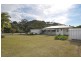 6069 Tweed Valley Way, Burringbar NSW 2483