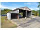 6069 Tweed Valley Way, Burringbar NSW 2483