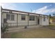 6069 Tweed Valley Way, Burringbar NSW 2483