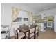 6069 Tweed Valley Way, Burringbar NSW 2483