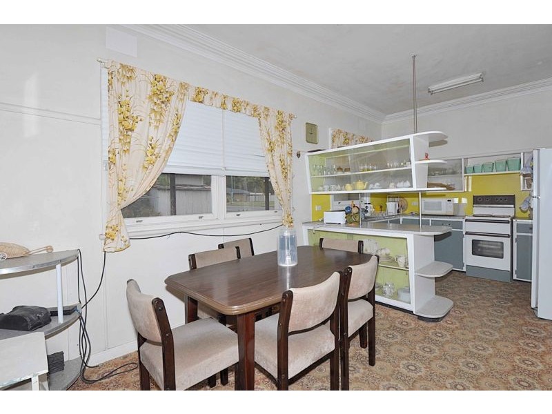 6069 Tweed Valley Way, Burringbar NSW 2483