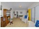 6069 Tweed Valley Way, Burringbar NSW 2483