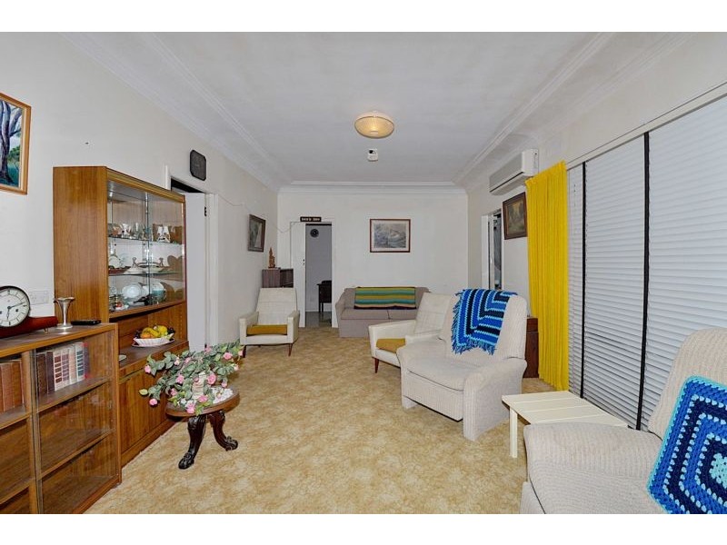 6069 Tweed Valley Way, Burringbar NSW 2483