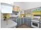 6069 Tweed Valley Way, Burringbar NSW 2483