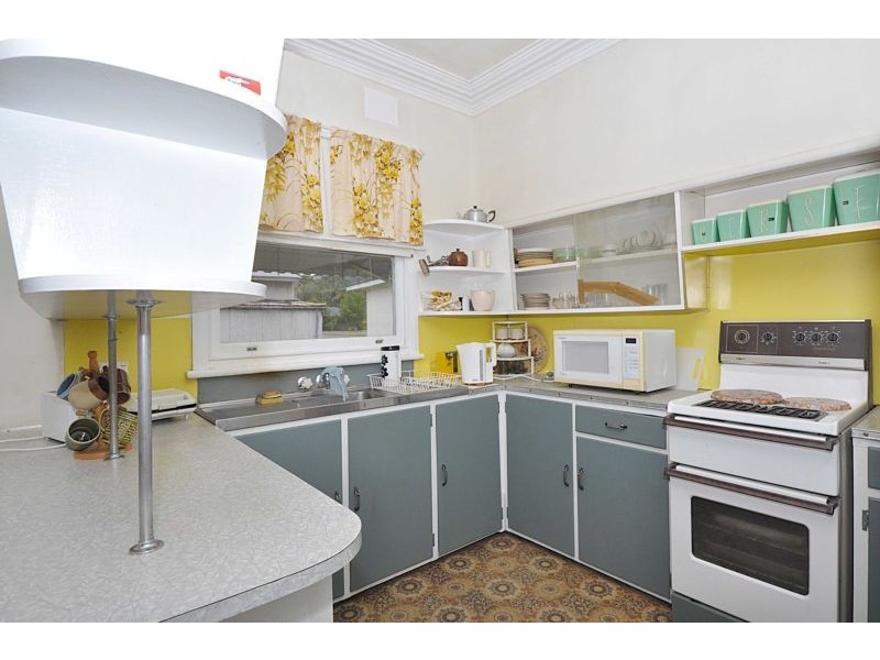 6069 Tweed Valley Way, Burringbar NSW 2483