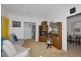 6069 Tweed Valley Way, Burringbar NSW 2483