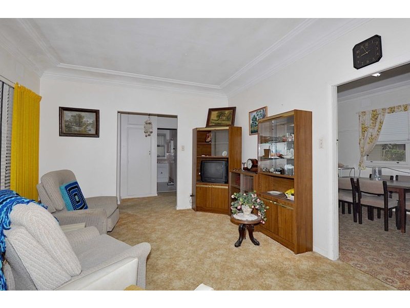 6069 Tweed Valley Way, Burringbar NSW 2483