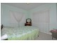 6069 Tweed Valley Way, Burringbar NSW 2483