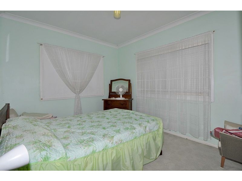 6069 Tweed Valley Way, Burringbar NSW 2483