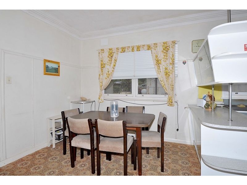 6069 Tweed Valley Way, Burringbar NSW 2483