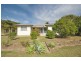 6069 Tweed Valley Way, Burringbar NSW 2483