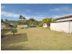 6069 Tweed Valley Way, Burringbar NSW 2483