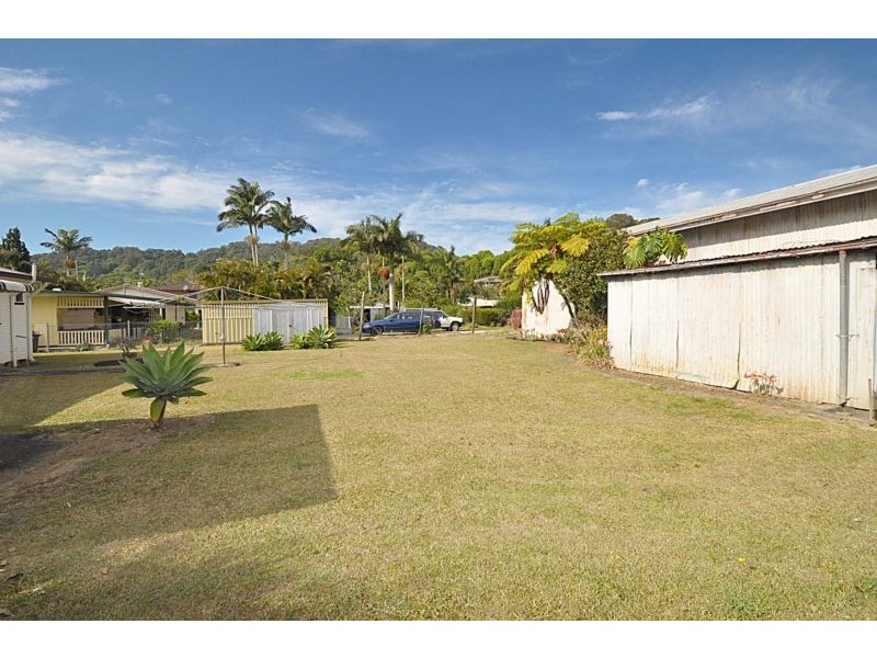 6069 Tweed Valley Way, Burringbar NSW 2483