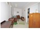 6069 Tweed Valley Way, Burringbar NSW 2483