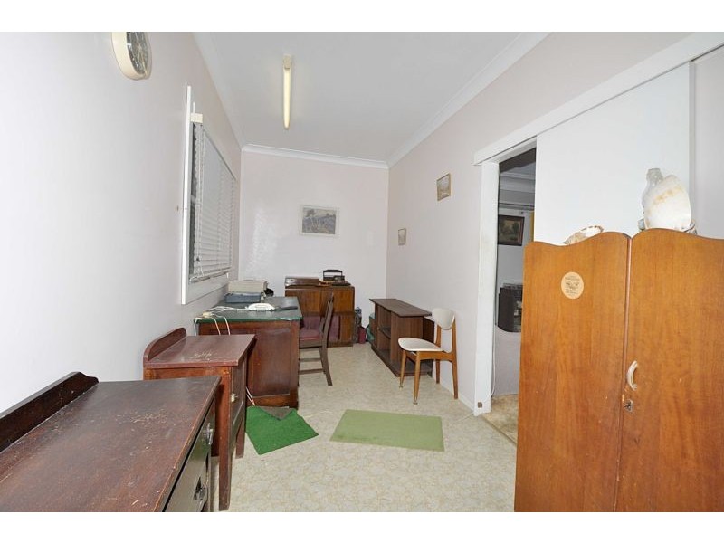 6069 Tweed Valley Way, Burringbar NSW 2483