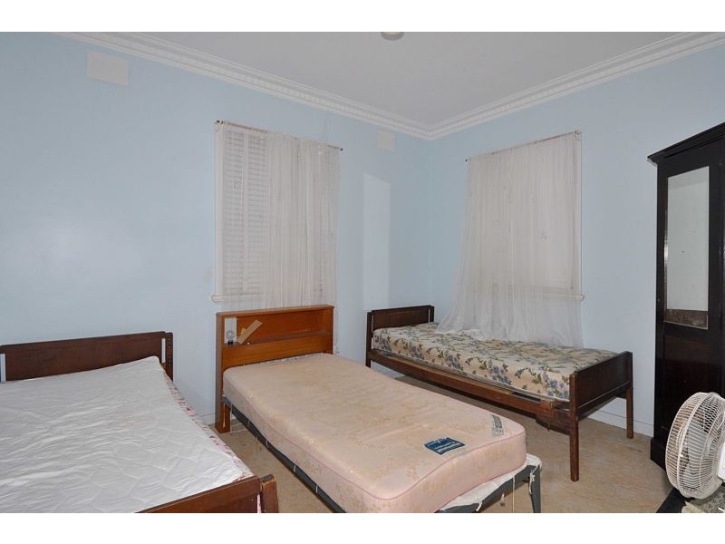 6069 Tweed Valley Way, Burringbar NSW 2483