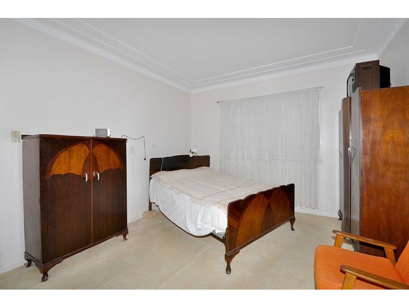 6069 Tweed Valley Way, Burringbar NSW 2483