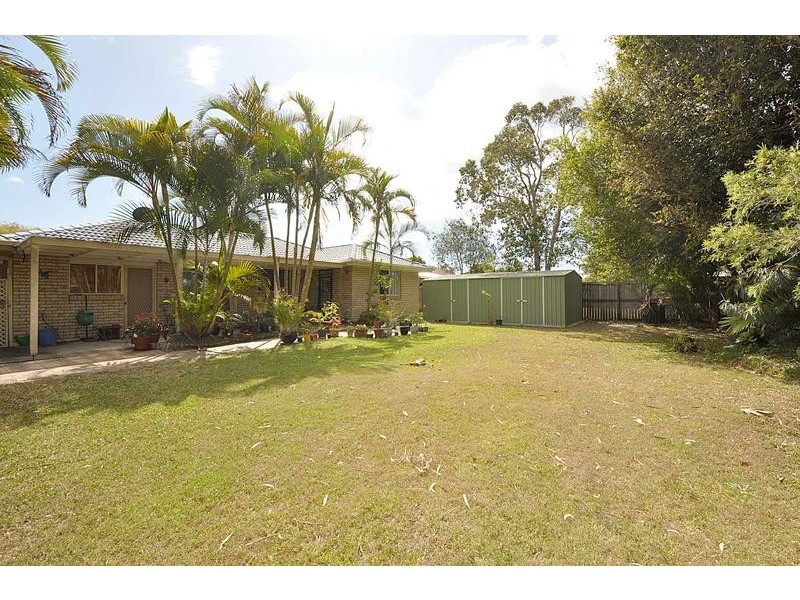 37 Mckenzie Avenue, Pottsville NSW 2489
