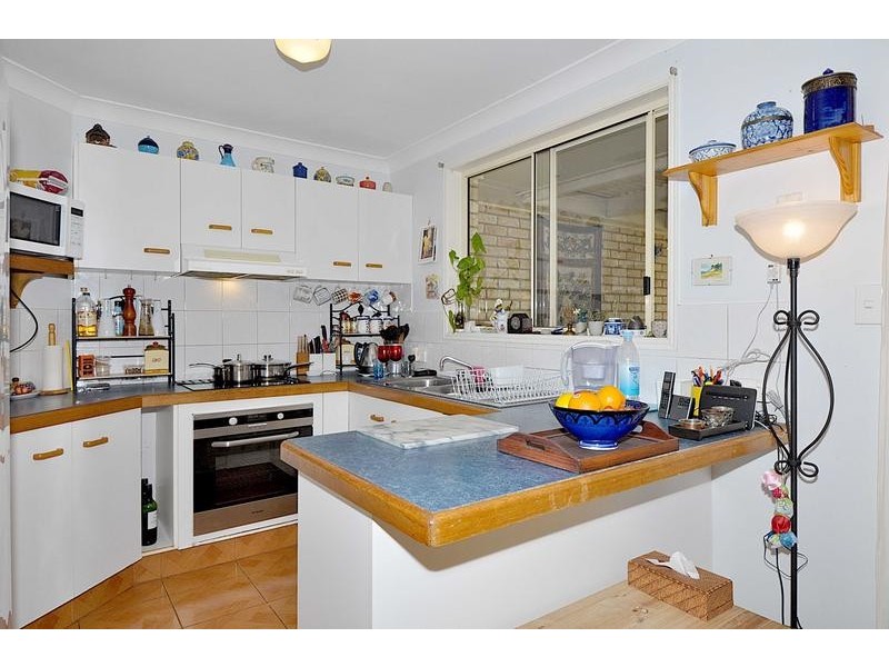 37 Mckenzie Avenue, Pottsville NSW 2489