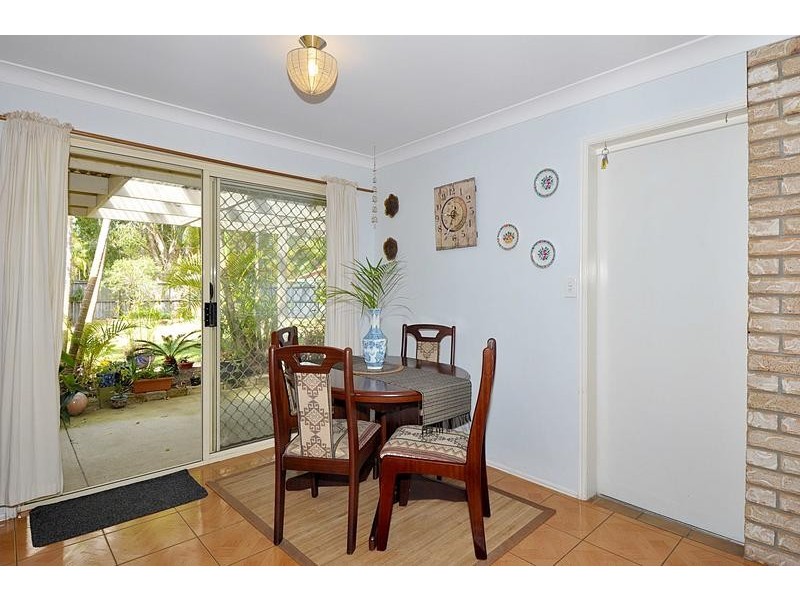 37 Mckenzie Avenue, Pottsville NSW 2489