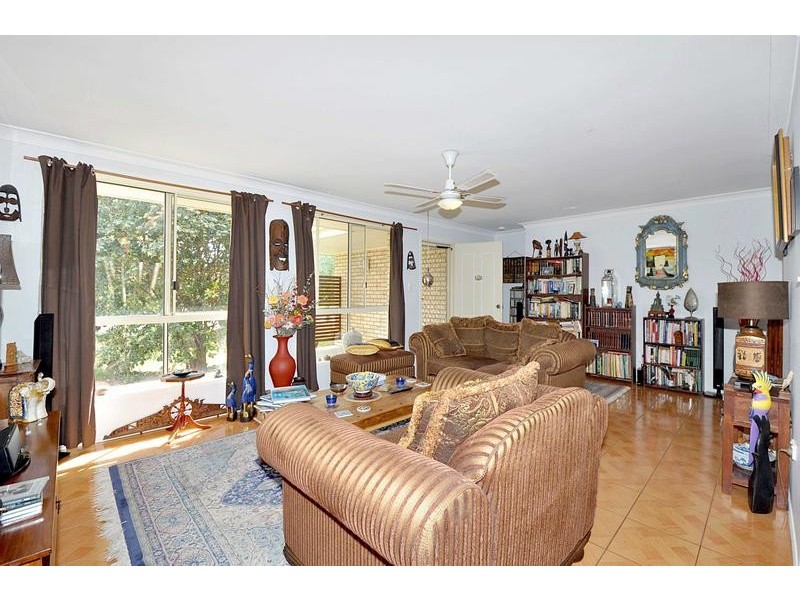 37 Mckenzie Avenue, Pottsville NSW 2489