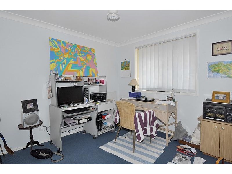 37 Mckenzie Avenue, Pottsville NSW 2489