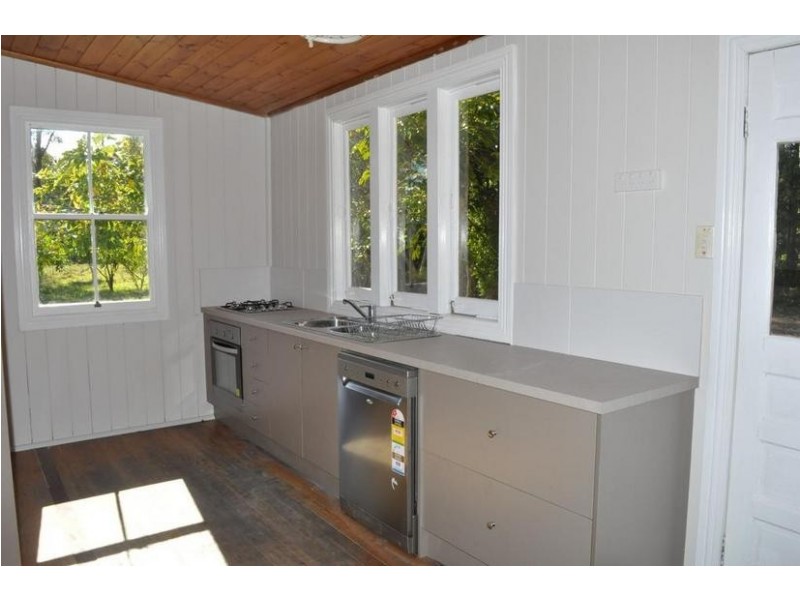 243 Burringbar Road, Burringbar NSW 2483