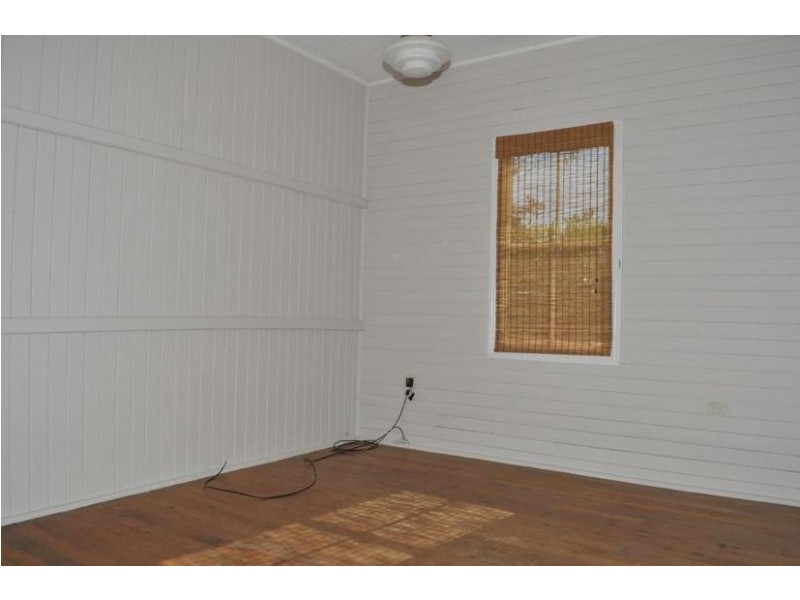 243 Burringbar Road, Burringbar NSW 2483