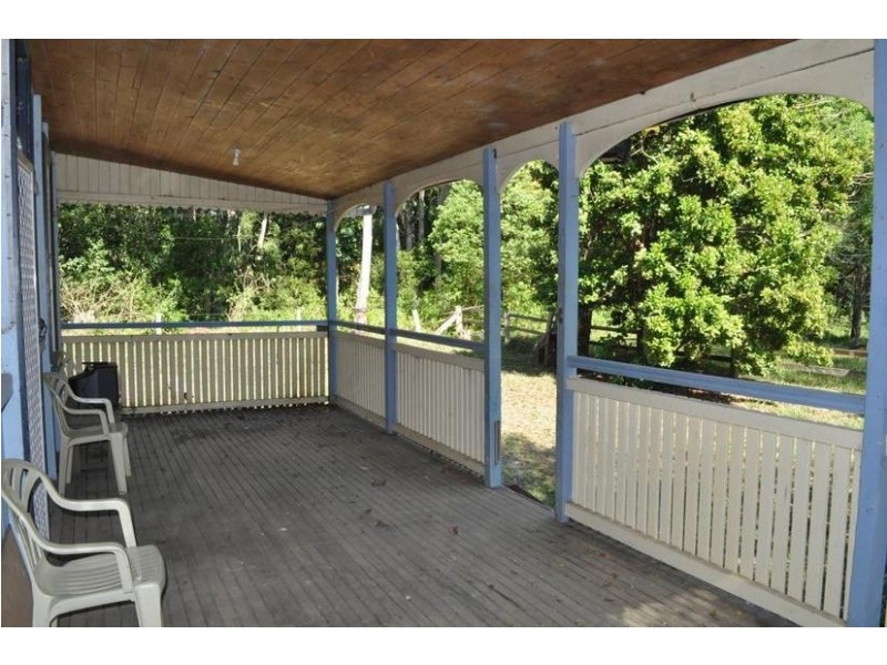 243 Burringbar Road, Burringbar NSW 2483