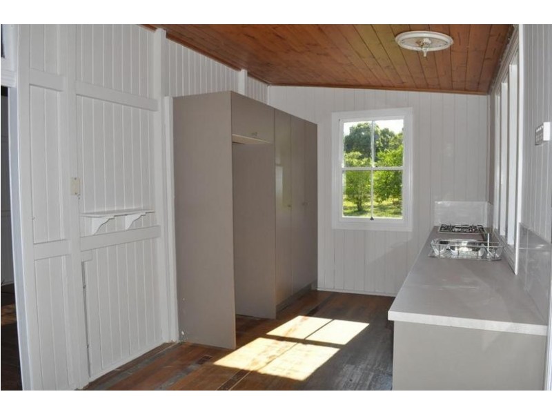 243 Burringbar Road, Burringbar NSW 2483