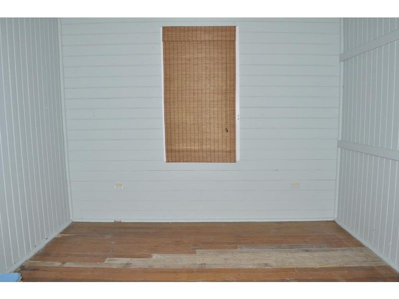 243 Burringbar Road, Burringbar NSW 2483