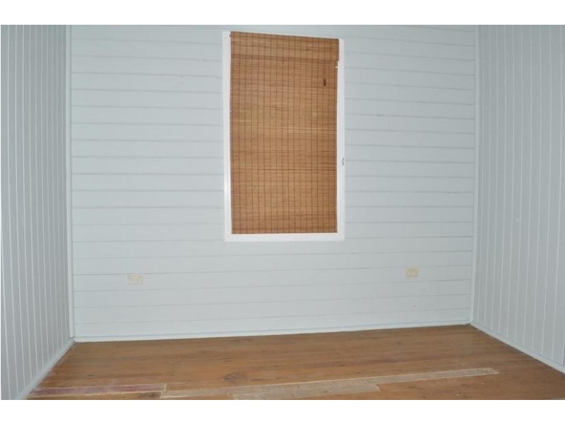 243 Burringbar Road, Burringbar NSW 2483