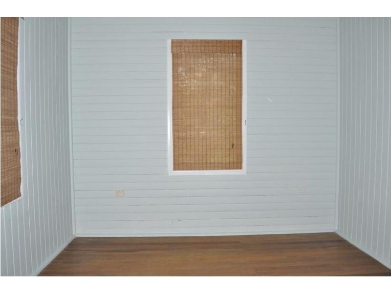 243 Burringbar Road, Burringbar NSW 2483