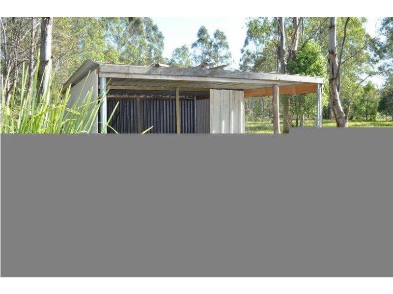 243 Burringbar Road, Burringbar NSW 2483