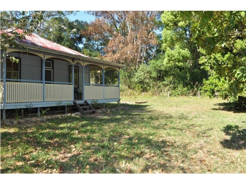 243 Burringbar Road, Burringbar NSW 2483