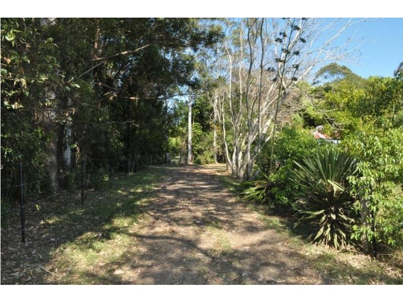 243 Burringbar Road, Burringbar NSW 2483