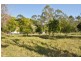 243 Burringbar Road, Burringbar NSW 2483