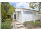 5/603 Casuarina Way, Casuarina NSW 2487