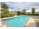 5/603 Casuarina Way, Casuarina NSW 2487