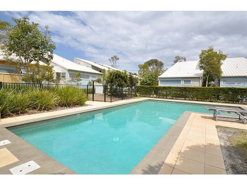 5/603 Casuarina Way, Casuarina NSW 2487