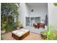 5/603 Casuarina Way, Casuarina NSW 2487