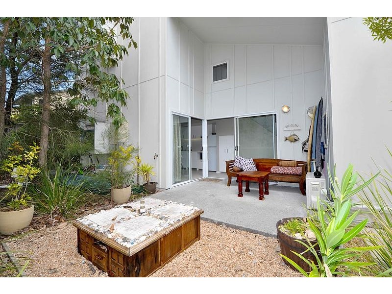 5/603 Casuarina Way, Casuarina NSW 2487