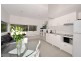 5/603 Casuarina Way, Casuarina NSW 2487
